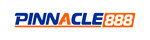 Pinnacle